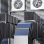 پارامترهای مهم و ضروری در انتخاب دریچه های تنظیم هوا